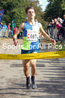 Boys under-15 3 stage road relay, 2019 ERRA 6 and 4 Stage Relay and Young Athletes.  Photo: David T. Hewitson/Sports for All Pics